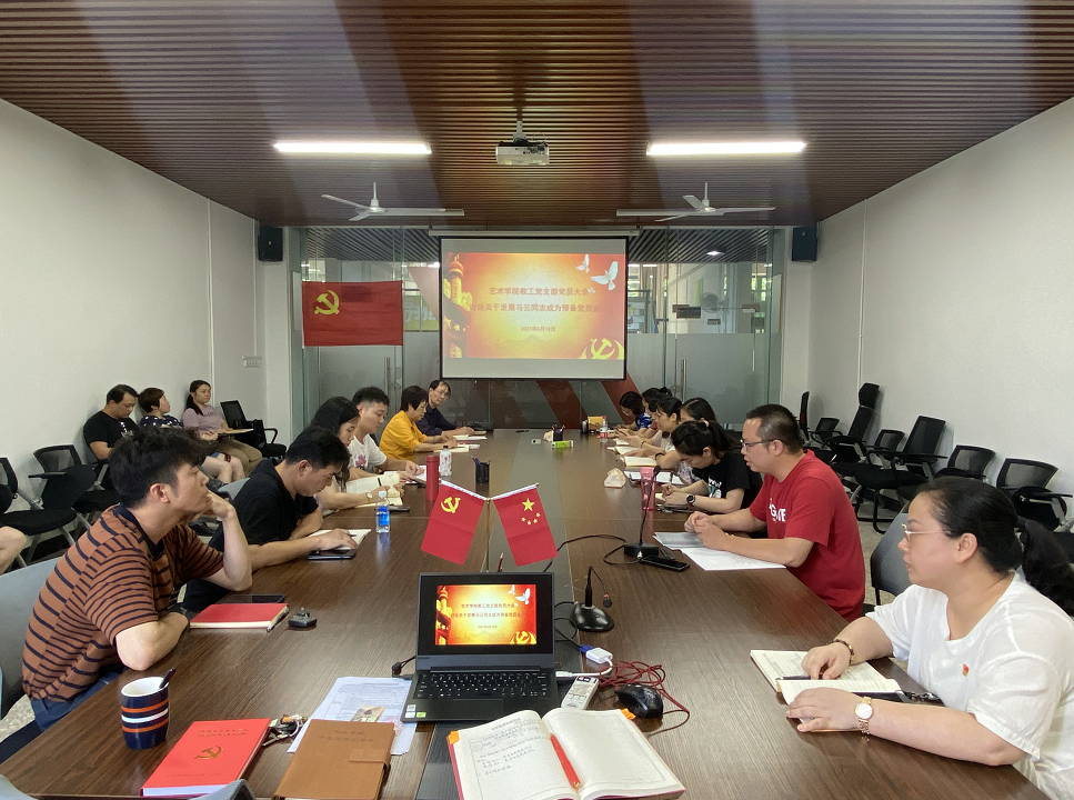 202106211723176962.png 202106211723176962.png