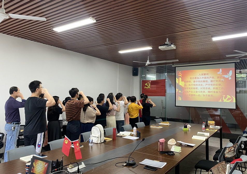 202106211725453132.png 202106211725453132.png