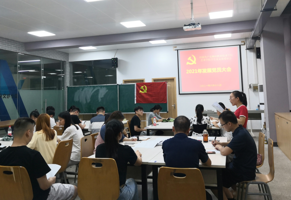 202106230930349189.png 202106230930349189.png