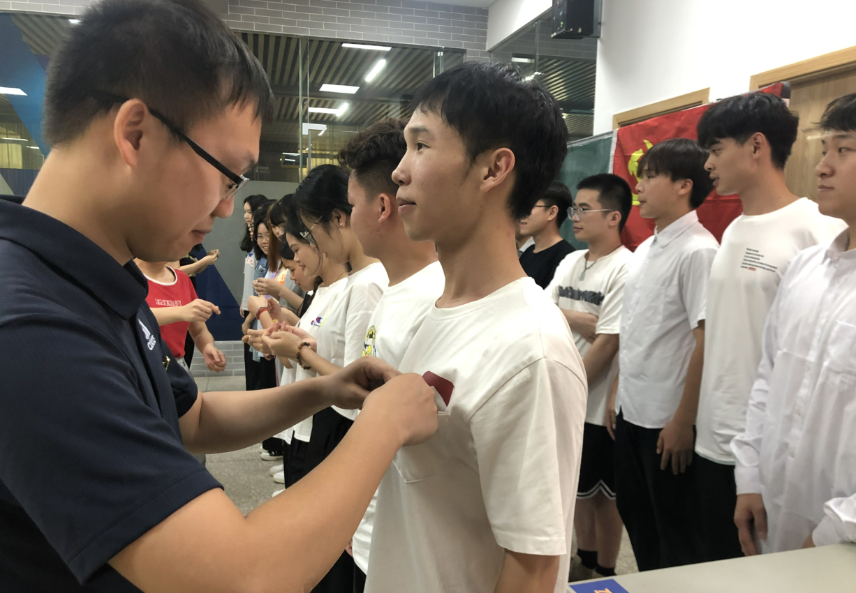 202106230932213460.png 202106230932213460.png