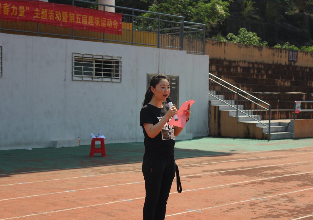 202106230953054343.png 202106230953054343.png