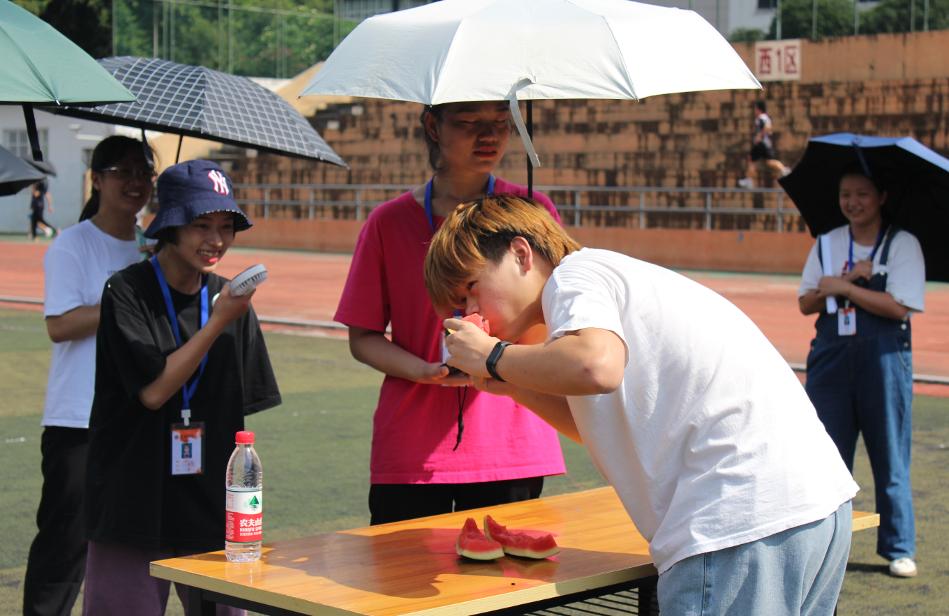 202106230959105306.png 202106230959105306.png