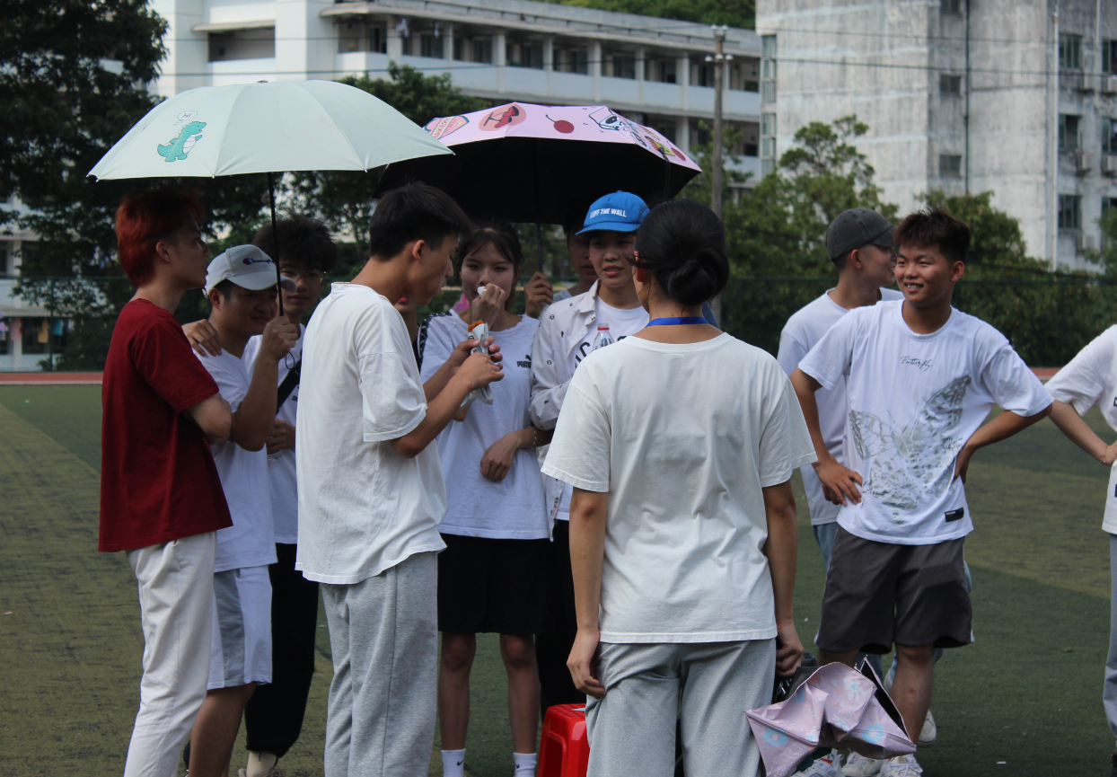 202106231005463120.png 202106231005463120.png