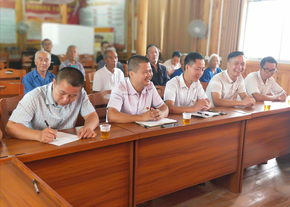 202106271733042442.png 202106271733042442.png