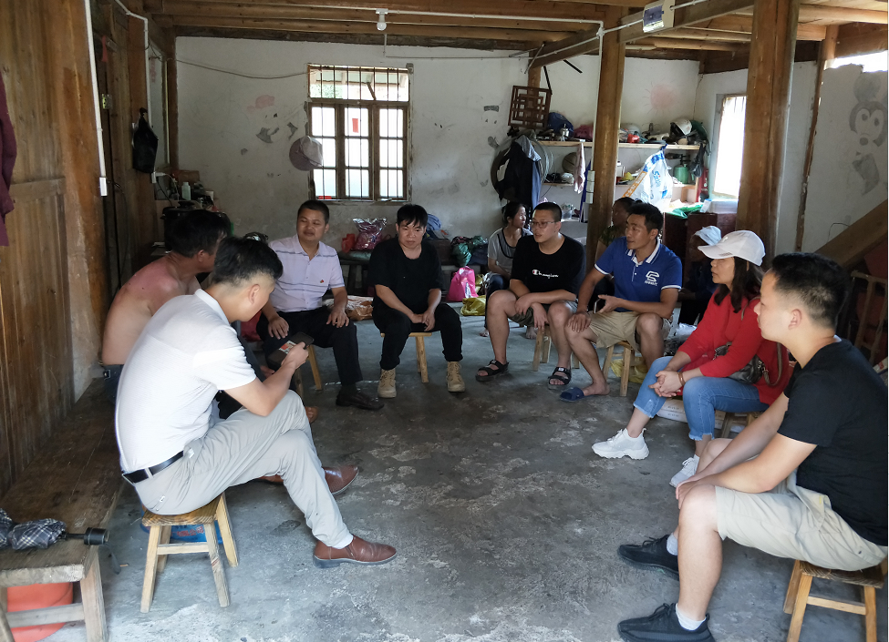 202106271734368726.png 202106271734368726.png