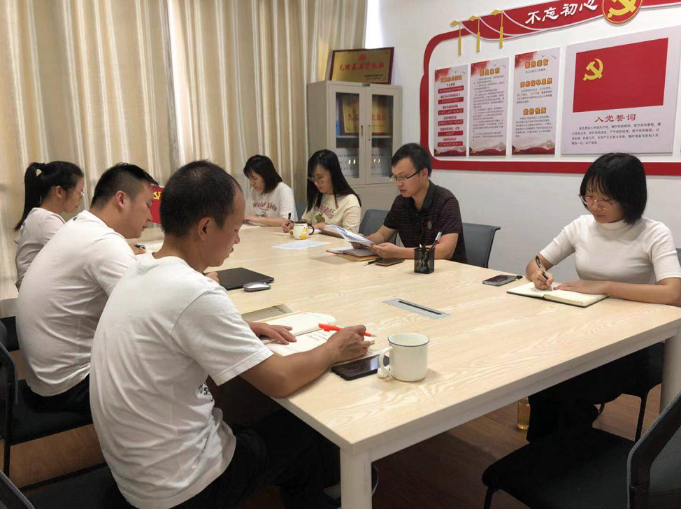 202107122002463677.png 202107122002463677.png