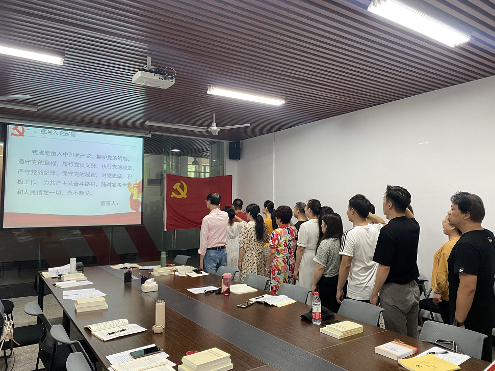 202107122011251235.png 202107122011251235.png