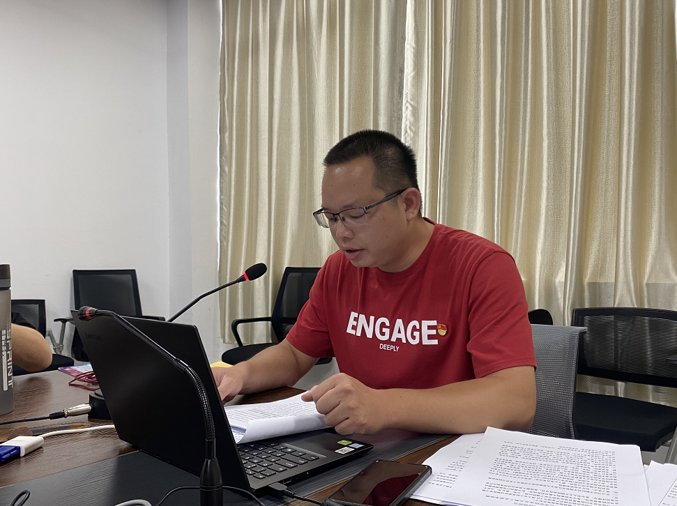 202107122012032762.png 202107122012032762.png