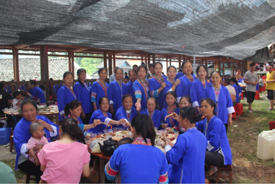 202107191748057854.png 202107191748057854.png