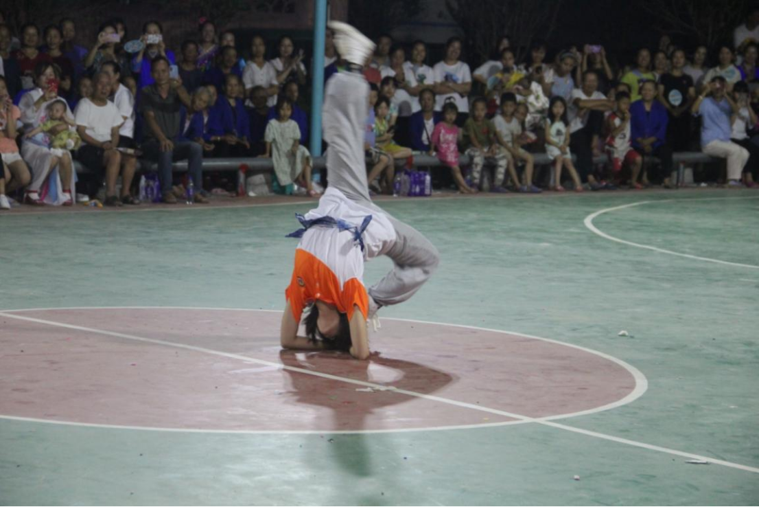 202107191750158714.png 202107191750158714.png