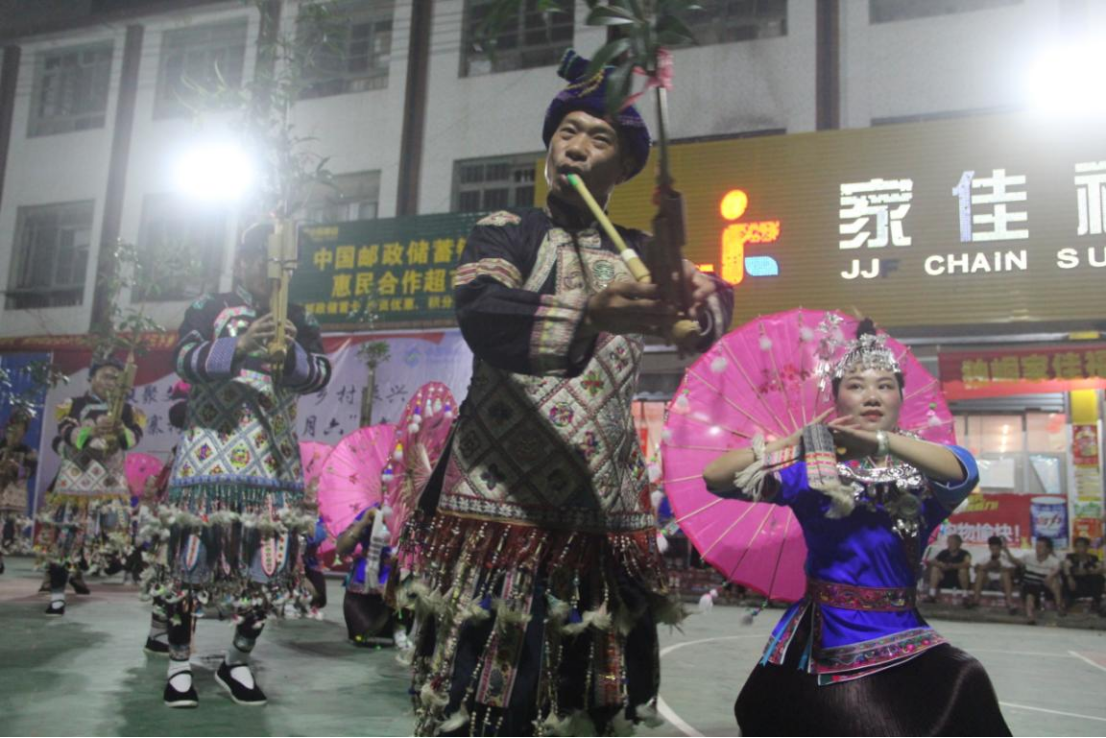 202107191750444158.png 202107191750444158.png