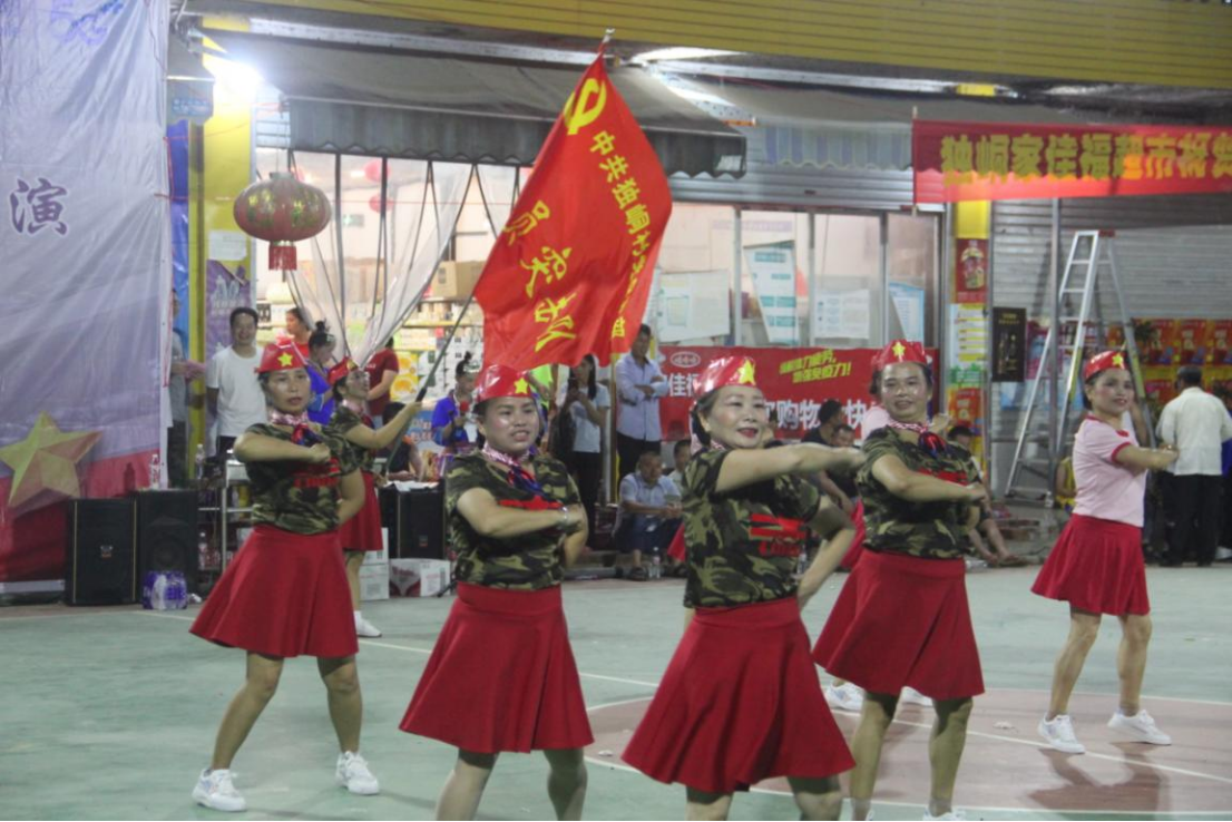 202107191751194909.png 202107191751194909.png