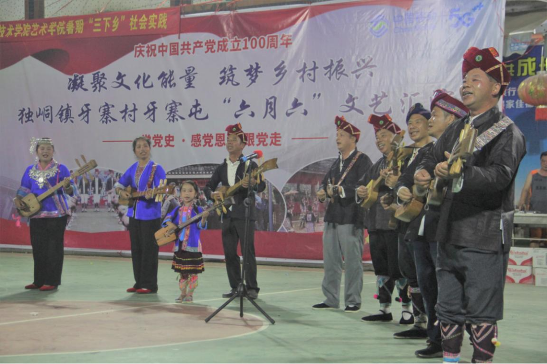 202107191751420938.png 202107191751420938.png