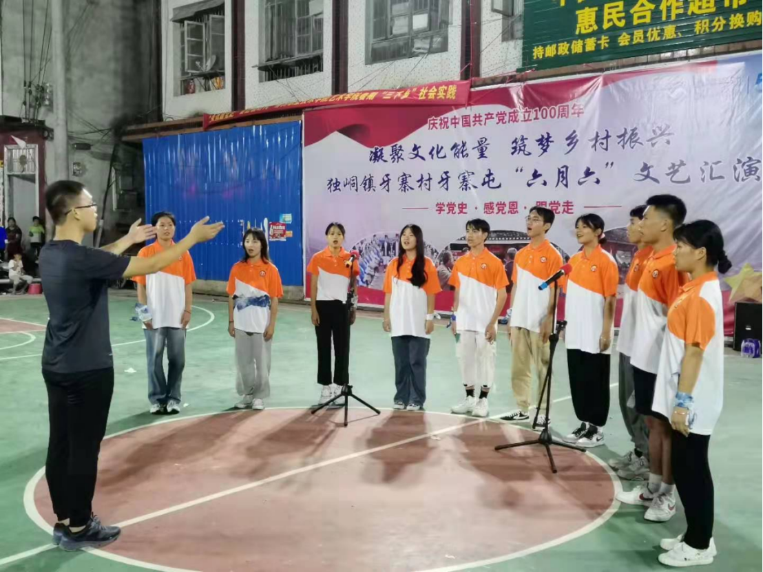 202107231350299059.png 202107231350299059.png