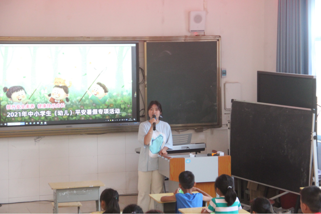 202107231352360092.png 202107231352360092.png