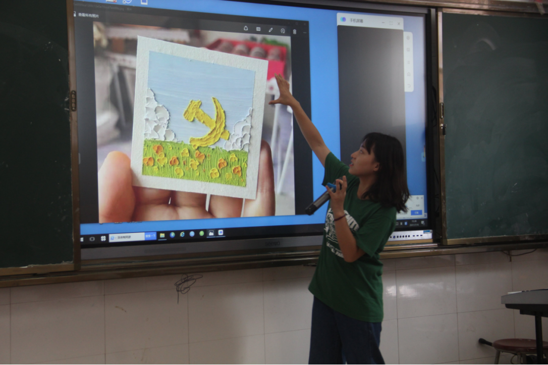 202107231355008715.png 202107231355008715.png