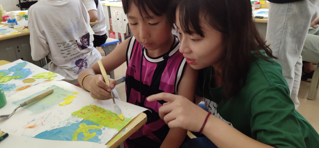 202107231355170869.png 202107231355170869.png