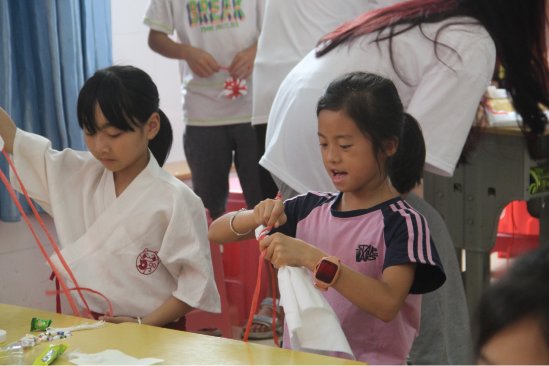 202107231357588615.png 202107231357588615.png