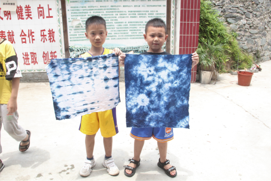 202107231358104537.png 202107231358104537.png