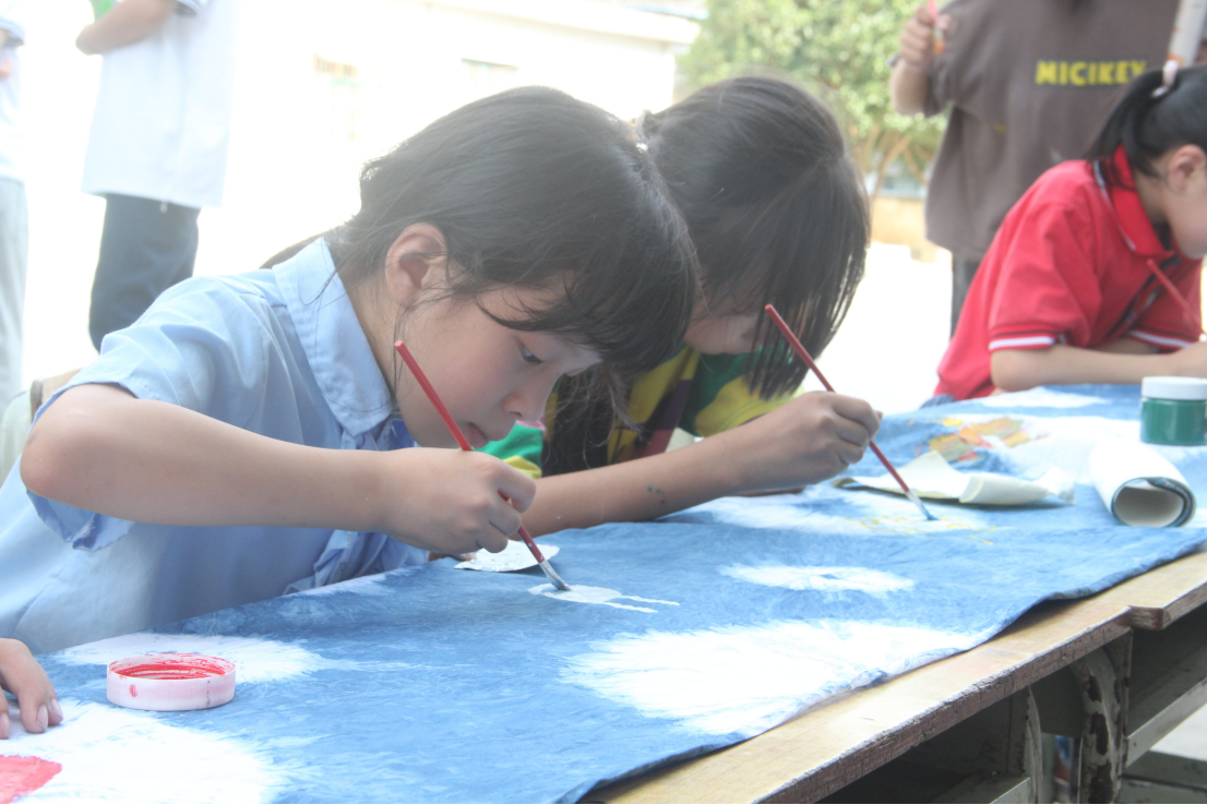 202107231358266151.png 202107231358266151.png