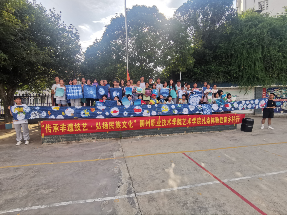 202107231358533714.png 202107231358533714.png