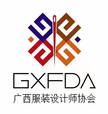 202109062213288938.png 202109062213288938.png