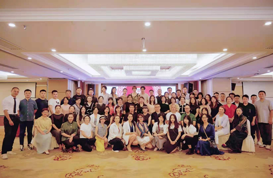 202109062214210587.png 202109062214210587.png