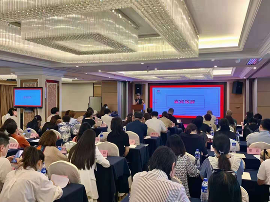 202109062214595787.png 202109062214595787.png