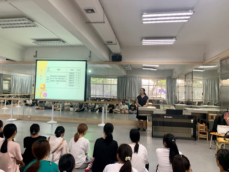 202109181133110356.jpg 202109181133110356.jpg