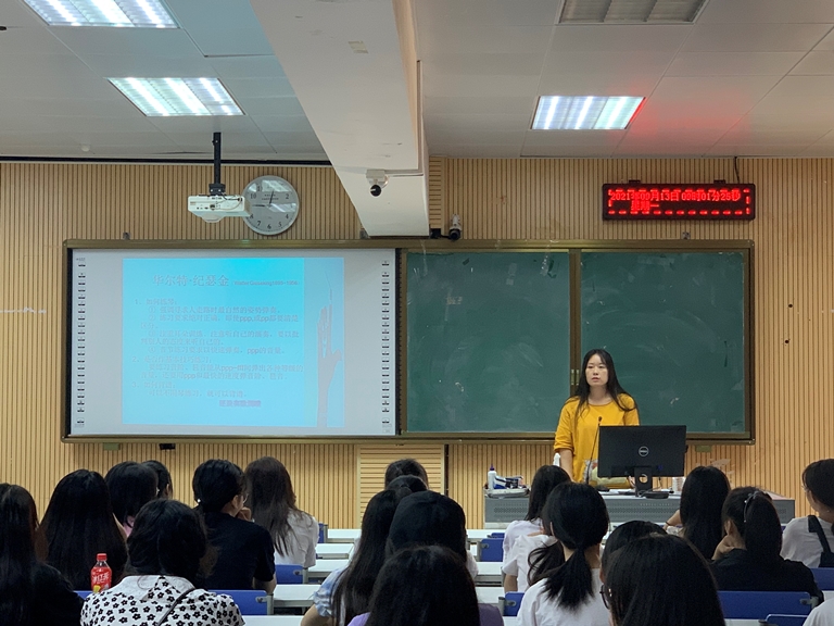 202109181135291931.jpg 202109181135291931.jpg