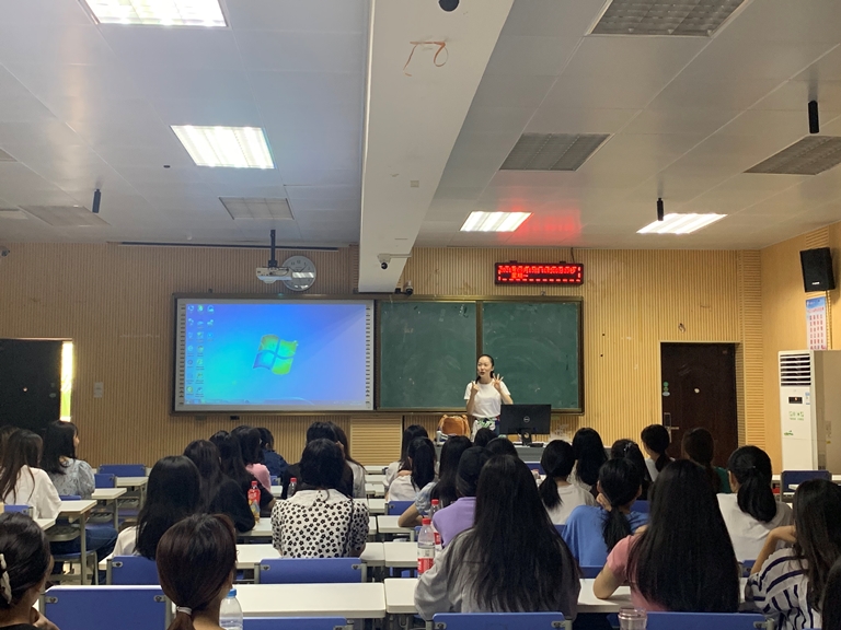 202109181137218315.jpg 202109181137218315.jpg