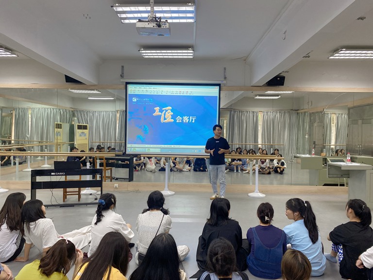 202109181138021818.jpg 202109181138021818.jpg