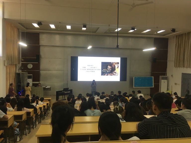 202109181140006029.jpg 202109181140006029.jpg