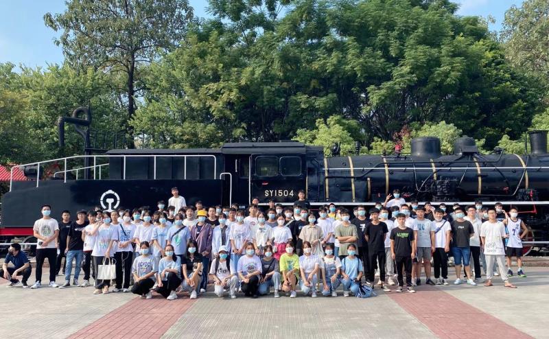 202109181522461277.jpg 202109181522461277.jpg