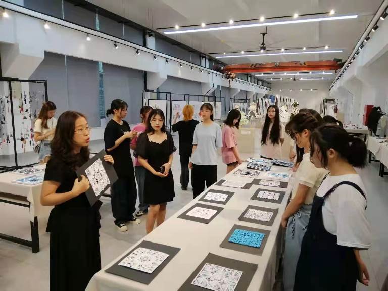 202109181528550563.jpg 202109181528550563.jpg