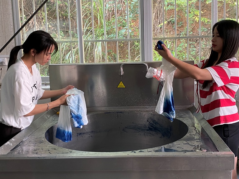 202109181530599702.jpg 202109181530599702.jpg