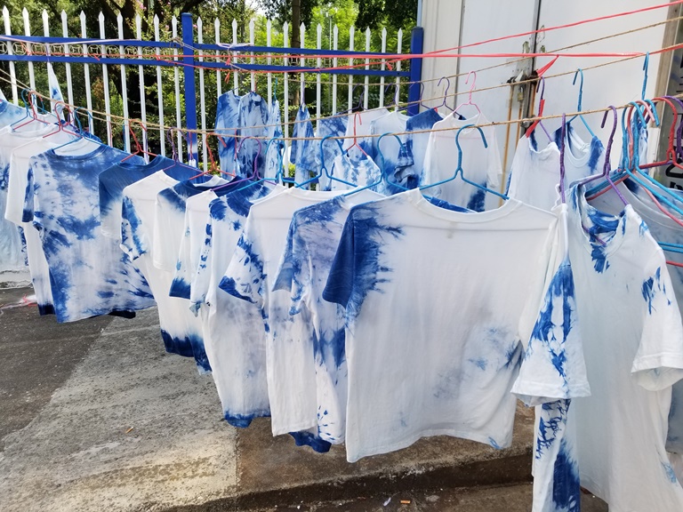 202109181531507451.jpg 202109181531507451.jpg