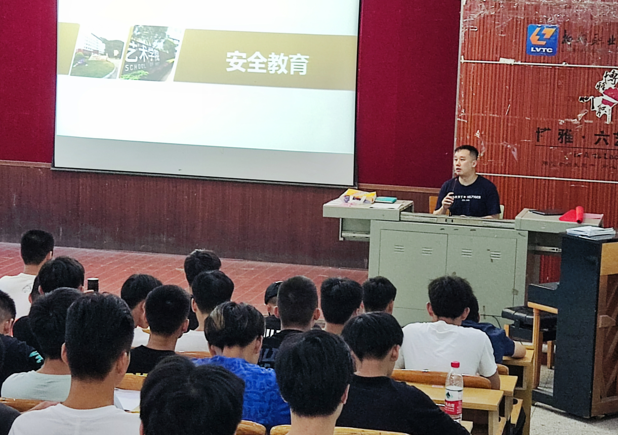 202109181758341062.png 202109181758341062.png