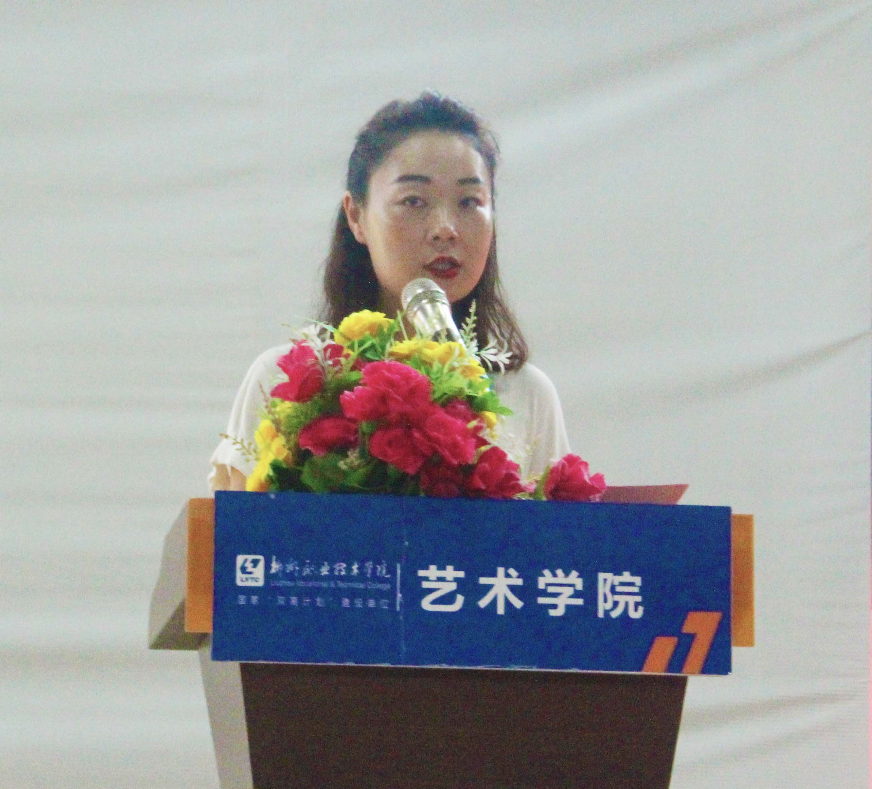 202109181829496177.png 202109181829496177.png