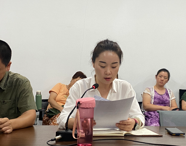 202109182055245362.png 202109182055245362.png