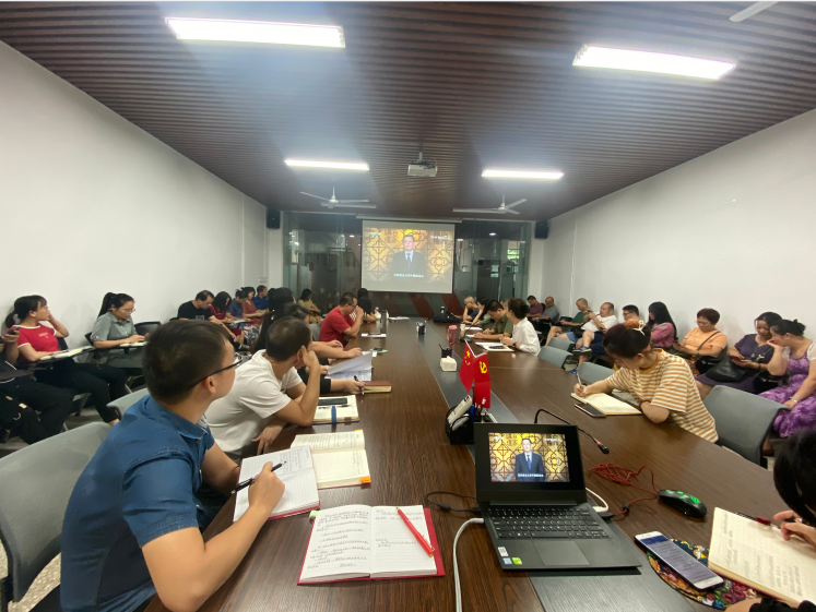 202109182056487327.png 202109182056487327.png