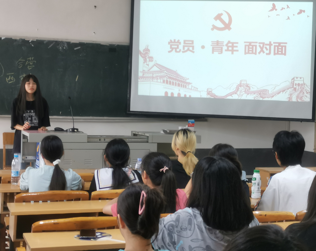 202109200118517563.png 202109200118517563.png