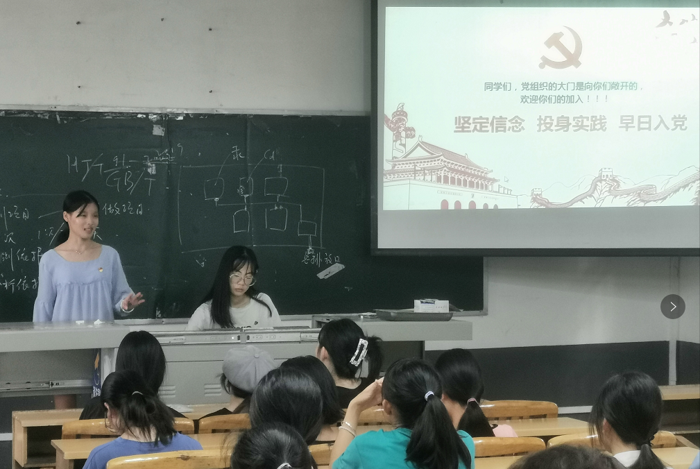 202109200120274106.png 202109200120274106.png