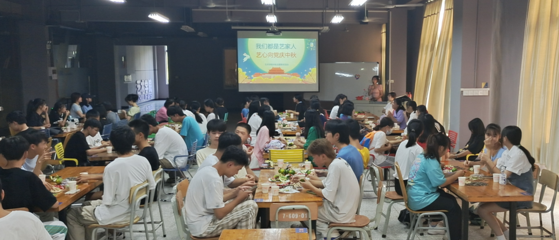 202109200126123168.png 202109200126123168.png