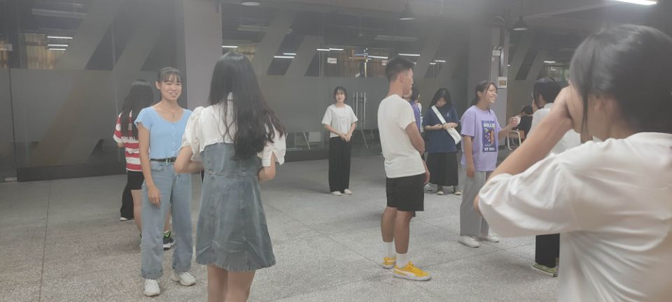 202109200129317829.png 202109200129317829.png