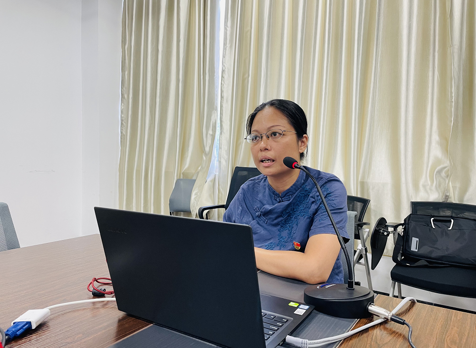 202109271729301210.png 202109271729301210.png