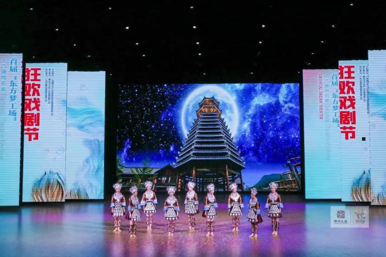 202110091216372666.jpg 202110091216372666.jpg