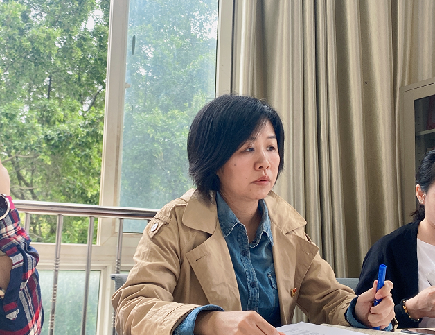 202110192133372355.png 202110192133372355.png