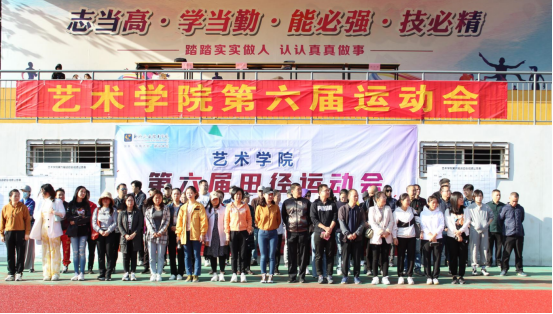 202110201432057554.png 202110201432057554.png