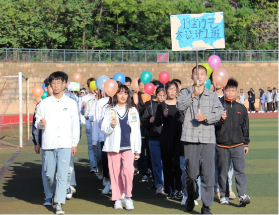 202110201433195862.png 202110201433195862.png